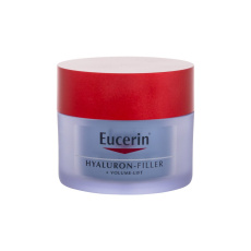 Eucerin Volume-Filler