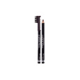 Rimmel London Professional Eyebrow Pencil