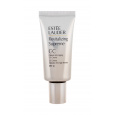 Estée Lauder Revitalizing Supreme SPF10