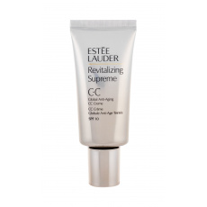 Estée Lauder Revitalizing Supreme SPF10