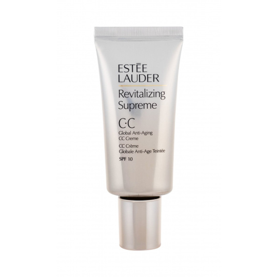 Estée Lauder Revitalizing Supreme SPF10