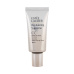 Estée Lauder Revitalizing Supreme SPF10