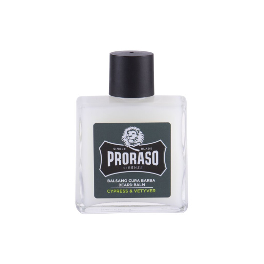 PRORASO Cypress & Vetyver