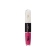 Dermacol 16H Lip Colour