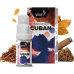 Liquid WAY to Vape Cuban 10ml-0mg