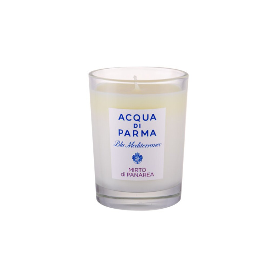 Acqua di Parma Blu Mediterraneo