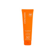 Lancaster Sun Sensitive SPF50