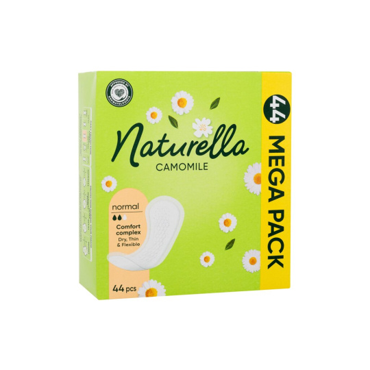 Naturella Camomile