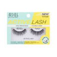 Ardell Active Lash