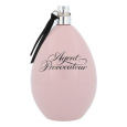 Agent Provocateur Agent Provocateur