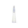 Issey Miyake L'Eau D'Issey