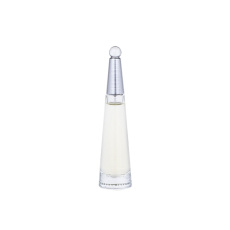 Issey Miyake L'Eau D'Issey