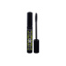 Rimmel London Extra 3D Lash