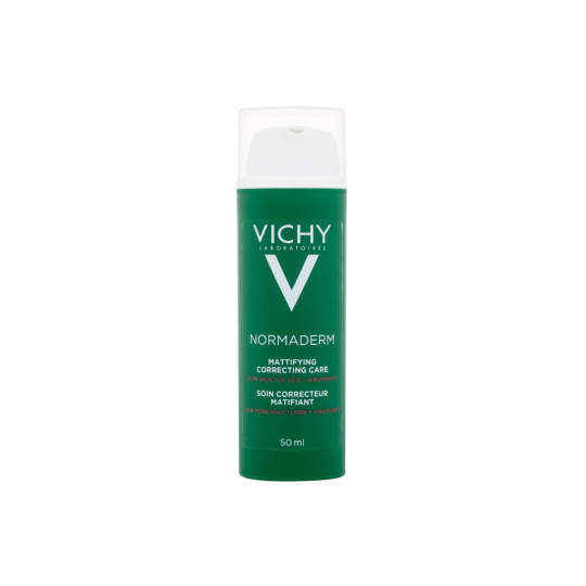 Vichy Normaderm