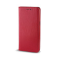 Cu-Be magnet Xiaomi Redmi 14C 4G Red