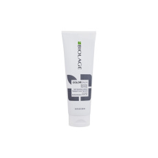 Biolage ColorBalm