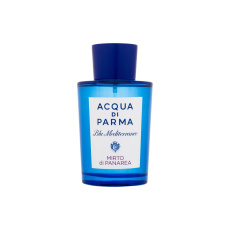 Acqua di Parma Blu Mediterraneo