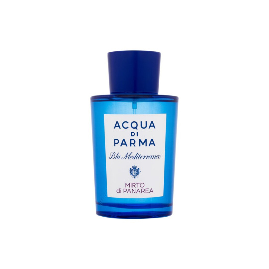 Acqua di Parma Blu Mediterraneo