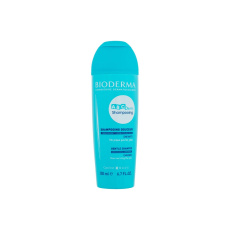 BIODERMA ABCDerm