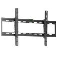 TB TV wall mount TB-751 up to 80'', 35kg max VESA 600x400