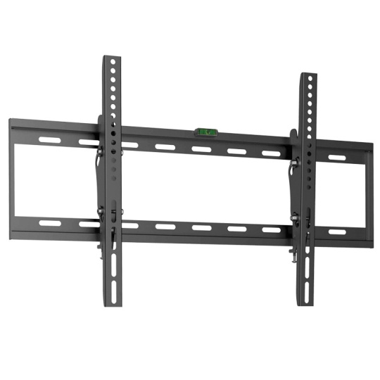 TB TV wall mount TB-751 up to 80'', 35kg max VESA 600x400