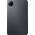 Redmi Pad SE 4G/58031/8,7''/1340x800/4GB/64GB/An U/Graphite Gray