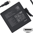 ASUS orig. adaptér 130W PD 3P(TYPE C)