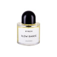 BYREDO Slow Dance