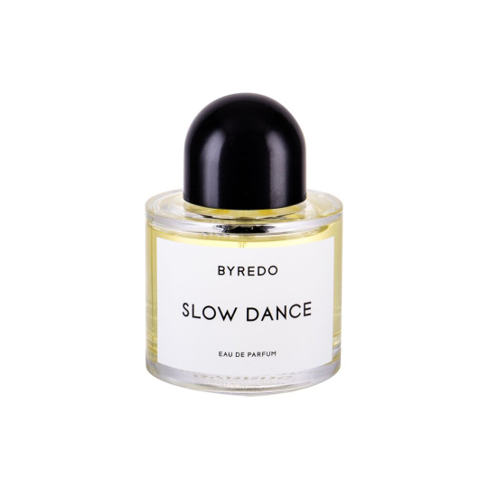 BYREDO Slow Dance