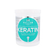 Kallos Cosmetics Keratin