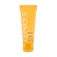 Clinique Sun Care