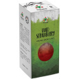 Liquid Dekang Wild Strawberry 10ml - 0mg (Lesní jahoda)