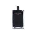 Narciso Rodriguez For Her, Tester