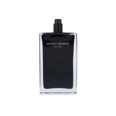 Narciso Rodriguez For Her, Tester