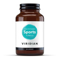 Sports Multi 60 kapslí (Vitamíny, minerály a rostlinné extrakty)