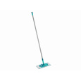 mop POWER CLEAN M MICRO DUO 33cm 55511 LEIFHEIT