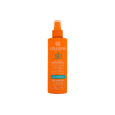 Collistar Active Protection SPF50