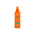 Collistar Active Protection SPF50