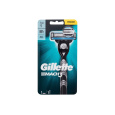 Gillette Mach3