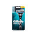 Gillette Mach3