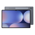 Samsung Galaxy Tab S10 Ultra/SM-X926/5G/14,6''/2960x1848/12GB/256GB/An4.0/Moonstone Gray