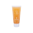 Sisley Gel Nettoyant Gommage Tube