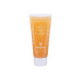 Sisley Gel Nettoyant Gommage Tube