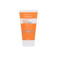 Avene Sun SPF50+