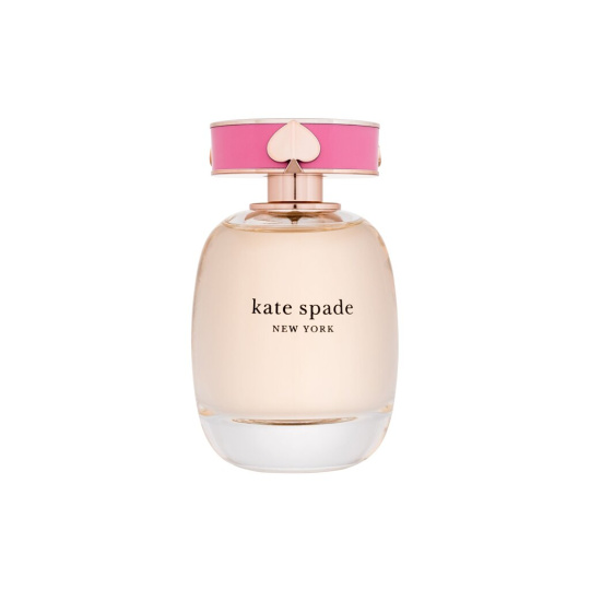 Kate Spade New York