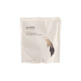 AHAVA Deadsea Mud