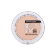 Maybelline Super Stay