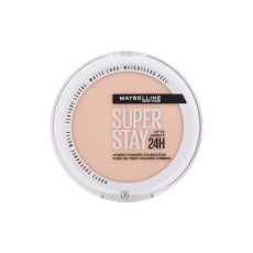 Maybelline Super Stay