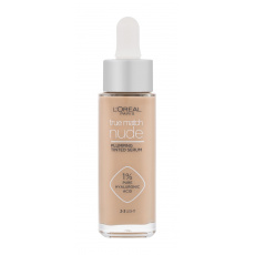 L'Oréal Paris True Match Plumping Tinted Serum