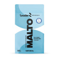 Malto 1000 g (Maltodextrin)